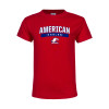 Thumbnail image for  Youth Red T Shirt