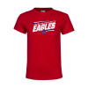 Thumbnail image for  Youth Red T Shirt