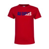 Thumbnail image for  Youth Red T Shirt