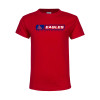 Thumbnail image for  Youth Red T Shirt