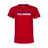 Thumbnail image for  Youth Red T Shirt