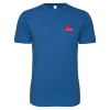 Thumbnail image for  Next Level Royal SoftStyle T Shirt