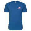 Thumbnail image for  Next Level Royal SoftStyle T Shirt