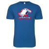 Thumbnail image for  Next Level Royal SoftStyle T Shirt
