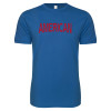 Thumbnail image for  Next Level Royal SoftStyle T Shirt