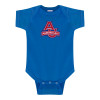 Thumbnail image for  Royal Infant Onesie