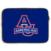 Thumbnail image for  15 inch Neoprene Laptop Sleeve