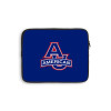 Thumbnail image for  10 inch Neoprene iPad/Tablet Sleeve