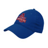 Thumbnail image for  Royal Unstructured Adjustable Low Profile Hat