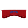 Thumbnail image for  Red Stretch Fleece Headband