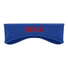 Thumbnail image for  Royal Stretch Fleece Headband