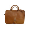Thumbnail image for  Canyon Tan Texas Briefcase