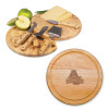 Thumbnail image for  10.2 Inch Circo Cheese Board Set