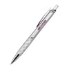 Thumbnail image for  Andy Silver Ballpoint Pen