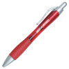Thumbnail image for  Metallic Mykonos Red Pen