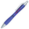 Thumbnail image for  Metallic Mykonos Royal Pen