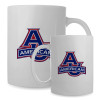 Thumbnail image for  Full Color White Mug 15oz