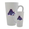 Thumbnail image for  Full Color Latte Mug 17oz