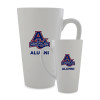 Thumbnail image for  Full Color Latte Mug 17oz