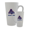 Thumbnail image for  Full Color Latte Mug 17oz