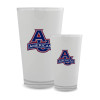 Thumbnail image for  Full Color Glass 17oz