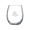 Thumbnail image for  Libbey Stemless Glass 17oz