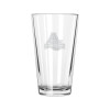 Thumbnail image for  Libbey Glass 16oz