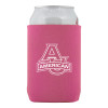 Thumbnail image for  Neoprene Hot Pink Can Holder