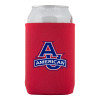 Thumbnail image for  Neoprene Red Can Holder