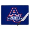 Thumbnail image for  Cutting Board