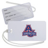 Thumbnail image for  Luggage Tag