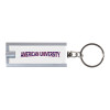 Thumbnail image for  Turbo White Flashlight Key Holder