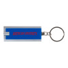 Thumbnail image for  Turbo Royal Flashlight Key Holder