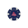 Thumbnail image for  Blue Game Chip