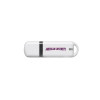 Thumbnail image for  USB White Pen Drive 4G