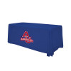 Thumbnail image for  Royal 6 foot Table Throw