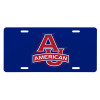 Thumbnail image for  License Plate