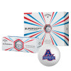 Thumbnail image for  Callaway Supersoft Golf Balls 12/pkg