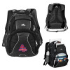Thumbnail image for  High Sierra Black Swerve Computer Backpack