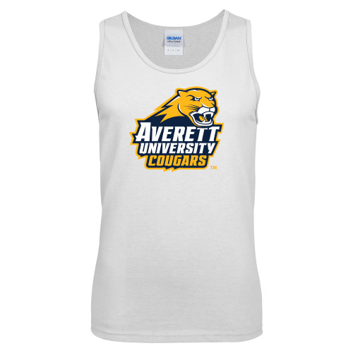 - Averett University Cougars - T-Shirts