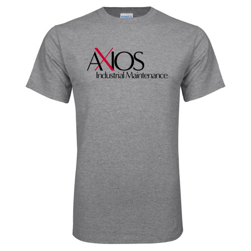 Main Image for  Grey T Shirt