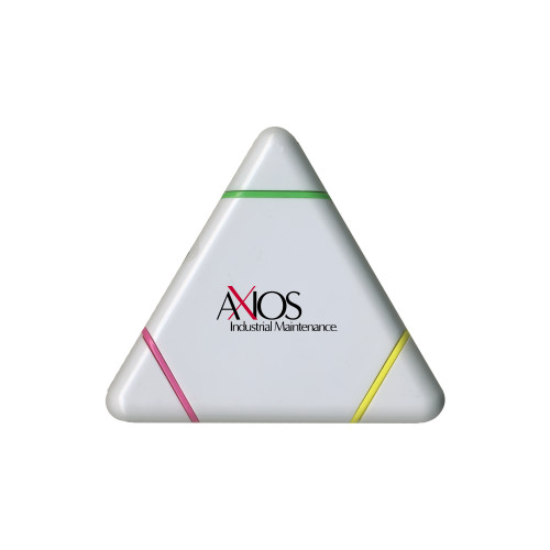  Tri Liter - AXIOS Industrial Maintenance
