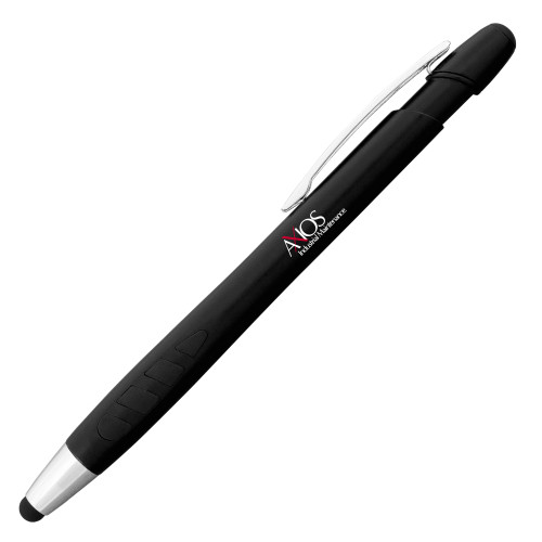  Veneno Black Stylus Pen - AXIOS Industrial Maintenance