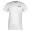 Thumbnail image for  White T Shirt