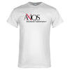 Thumbnail image for  White T Shirt