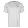Thumbnail image for  White Performance Tee