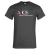Thumbnail image for  Charcoal T Shirt