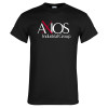 Thumbnail image for  Black T Shirt