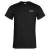 Thumbnail image for  Black T Shirt