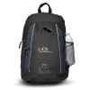 Thumbnail image for  Black Impulse Backpack